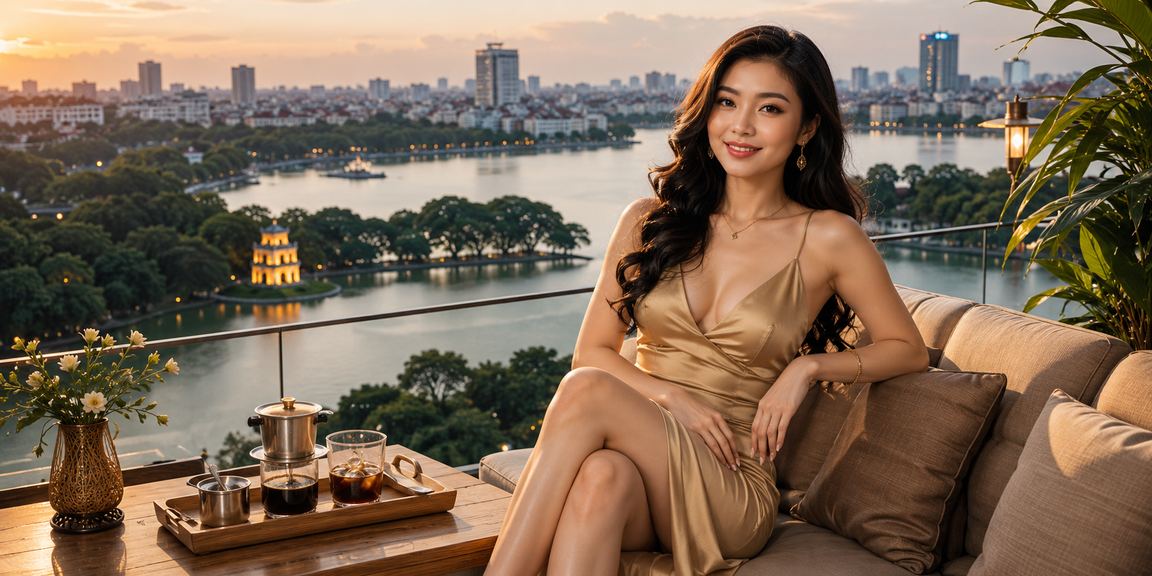 Người dùng Hà Nội nạp tiền vào xsmbthu2 qua điện thoại