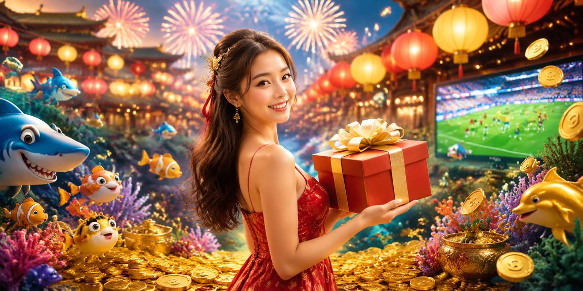 Không khí chợ đêm Huế với người dùng tham gia casino trực tuyến và cá cược thể thao