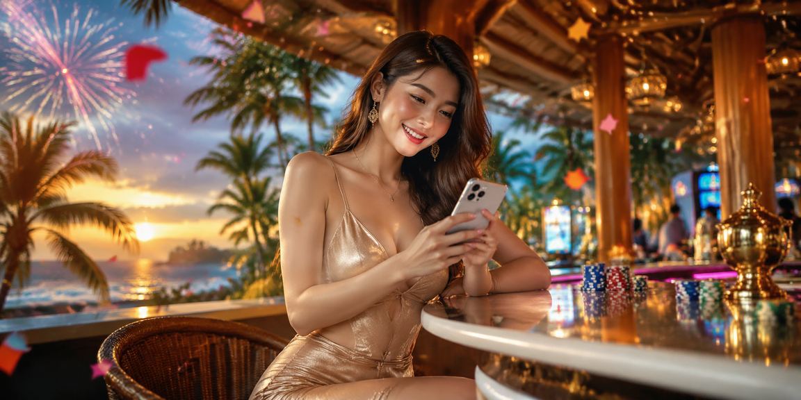 Người chơi Esports tại Ninh Bình theo dõi giải đấu PUBG Mobile trên điện thoại