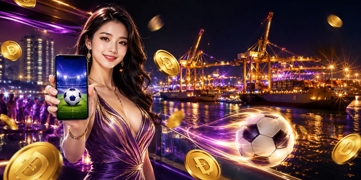 Người chơi Việt Nam tham gia casino và cá cược trực tuyến trên nền tảng di động