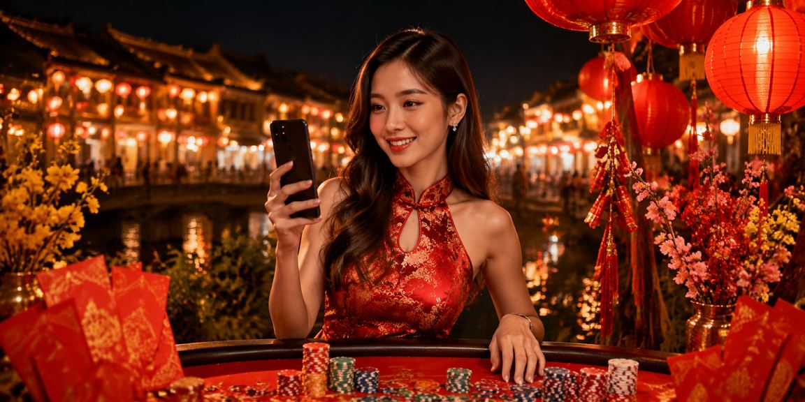 Người chơi xsmbthu2 trên điện thoại tại Hà Nội