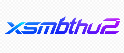 xsmbthu2